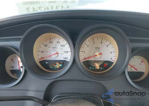 2007 Dodge Charger z USA, uszkodzony, nr VIN 2B3KA43R37H886622